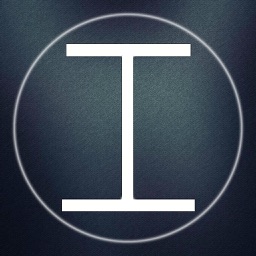 iWallpapers(fancy HD updated everyday)