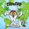 Flip&Flap by TAP