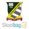 Gatton State School, Skoolbag App for parent and student community