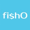 Fisho