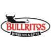 Bullritos Ordering