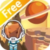 ดูแลรักษาคอมพิวเตอร์ของเราFree