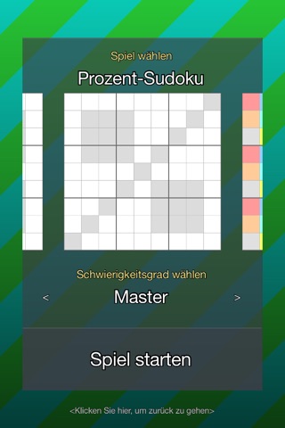 Sudoku 365 Free screenshot 2