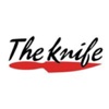 The Knife Restaurant