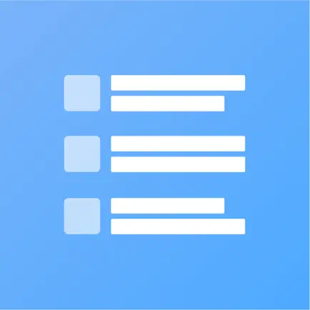 Listomatic - Twitter lists automatically created and managed Читы