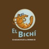 El Bichi