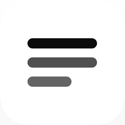 Internote - Note taking with Publishing