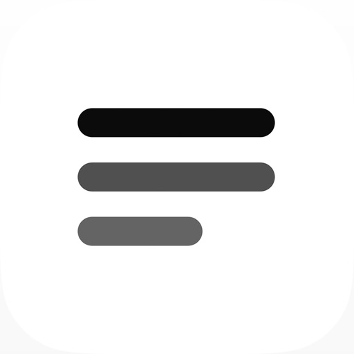 Internote - Note taking with Publishing icon