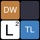 NO Løser for Wordfeud