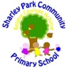 Sharley Park Community Primary School