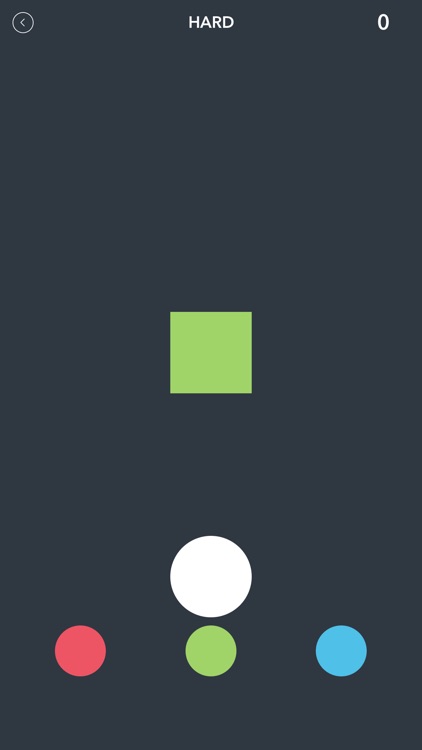 Color Break screenshot-3