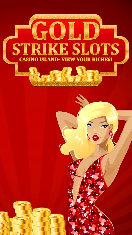 All Star Slots casino bonusar