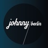 JohnnyBerlin