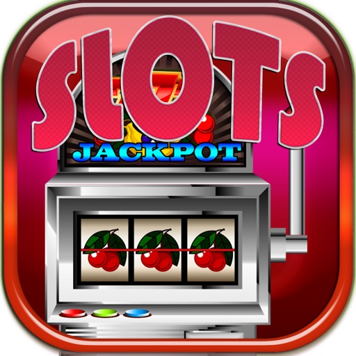 Winner of Jackpot Slots Machines - Free Casino Of Vegas Game