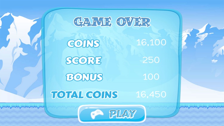 Goat Of Math screenshot-4