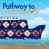 Pathway to Certification