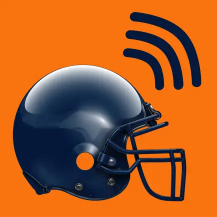 Chicago Football Radio & Live Scores Читы