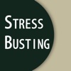 User's guide To Stress-Busting Nutrients