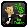 Tip Trackr Pro Tip Trackr Pro