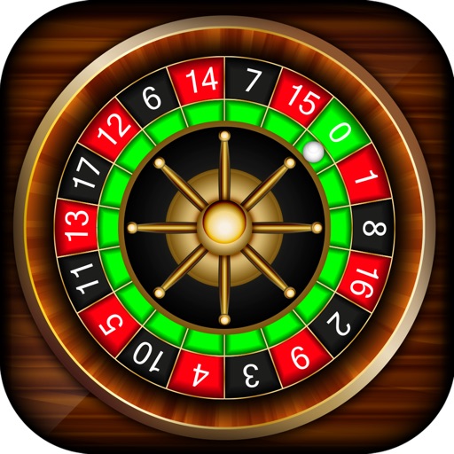 A Electronic Roulette Wheel - Get The Party Started Spinning The Fun PRO