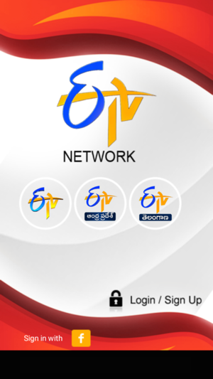 ETV India(圖1)-速報App