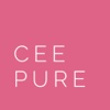 CeePure