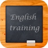 英语培训(Englishtraining)