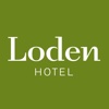 Loden Hotel App