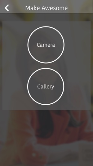 PIP Photos and camera(圖5)-速報App