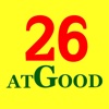 26ATGood