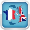 Translate French and English - English French Dictionary