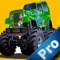 Freestyle Truck Pro