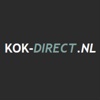 KOK-DIRECT.NL