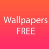 Wallpapers for iPhone FREE