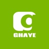 Ghaye