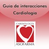 IF Cardiología Asofarma