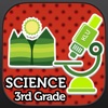 KLU Science 6: Landforms