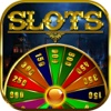 Fortune Wheel Slots Cubed Teller Casino