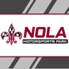 NOLA Motorsports