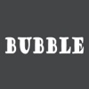 Bubble Difficult Free Game