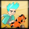 Fun Day - Johnny Test Version