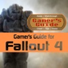 Gamer's Guide for Fallout 4