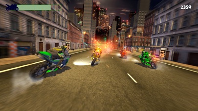 TOP SUPERBIKES RACING . FREE FURIOUS MOTORCYCLE RACES GAME FOR KIDS 1.0.1 IOS ĐUA XE TOP SUPERBIKES RACING . FREE FURIOUS MOTORCYCLE RACES GAME FOR KIDS 1.0.1 IOS