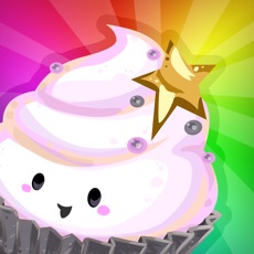 Activities of Poonicorn