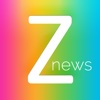 Đọc báo mới nhất - Tin từ Zing.vn (Zing News)