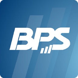 BPS Movil