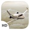 Flight Simulator (Bombardier CRJ 1000 Edition) - Become Airplane Pilot