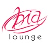 Bia Lounge