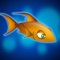 This environmental educational game is about a fish called Chichi, who has the ability to clean up pollutants, thus cleaning up coral reefs, river beds, and other aquatic environments