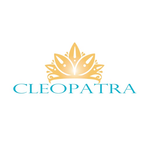 CLEOPATRA(クレオパトラ) icon